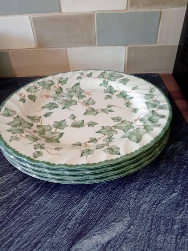 Vintage bhs country - 4,