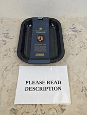 MasterClass Vitreous Enamel