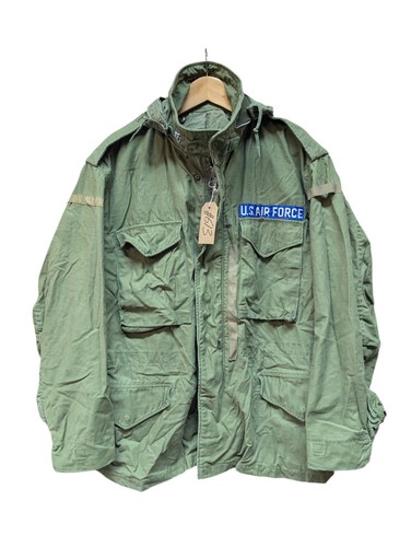 Army issue olive - us, 107