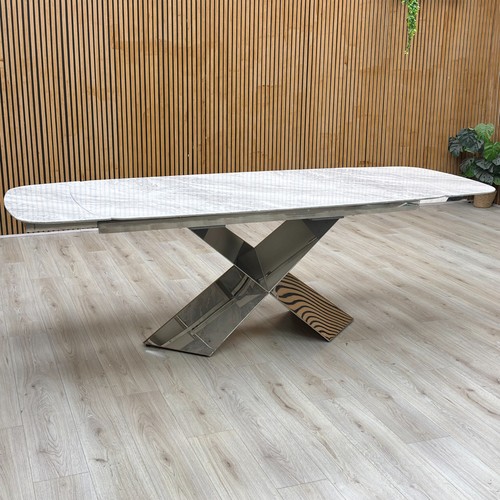 Furniture village gabana - furniture, 'gabana'