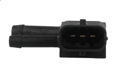 Sensor exhaust pressure ntk - exhaust,
