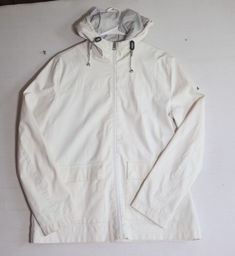Northern expo womens hooded - womens,