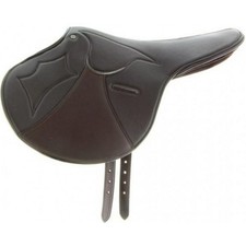  Flemington Soft Tree Exercise