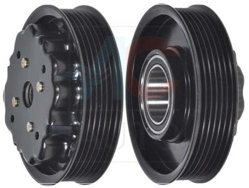 Fits auto 06dn54 - auto, ac-06dn54