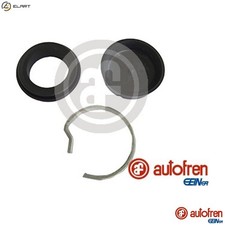 REPAIR KIT BRAKE MASTER