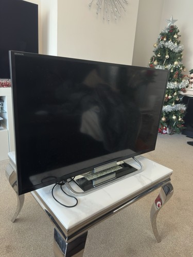 Sony bravia kdl 32w653a - bravia, kdl-32w653a