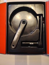 Sram force axs dub - dub, crank