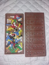 Vintage mini mastermind - vintage,