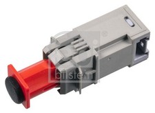 Febi clutch control - control, 2