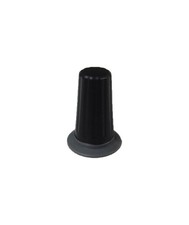 Pioneer DJ DJM-909 Knob -