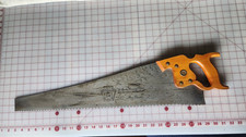 Henry Disston & Sons D-8, 5