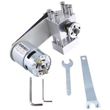  Aluminum Table Saw Lifting