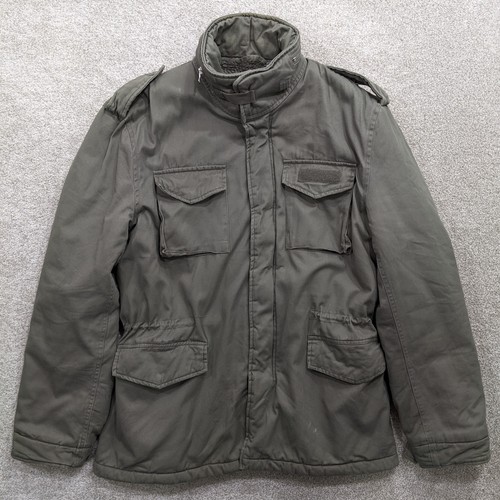 Surplus raw vintage men - surplus, men's