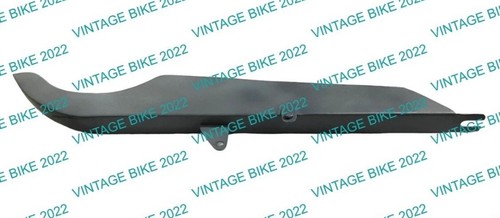 Bsa bantam d10 d14 model - bantam, d7