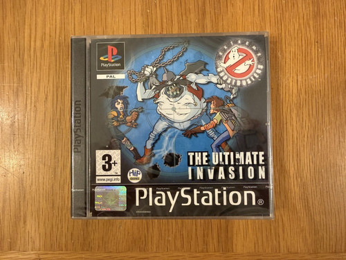 Sony playstation extreme - -,