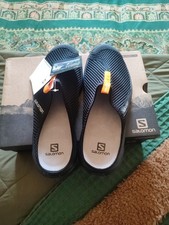Salomon sliders slide - salomon,