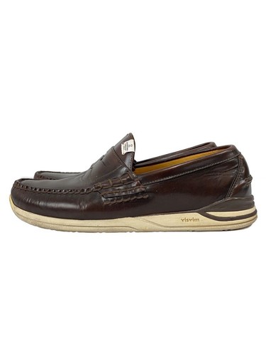 Mens visvim low - visvim,
