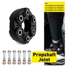 Front Prop Shaft Joint for BMW