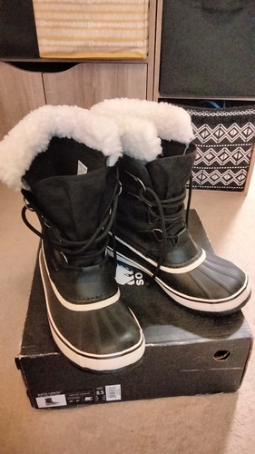 Sorel carnival women - sorel, women's