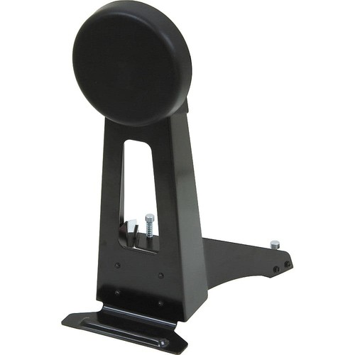 Yamaha dtx electronic kick - yamaha,