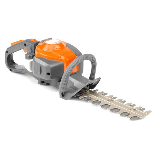Husqvarna kids battery - husqvarna,