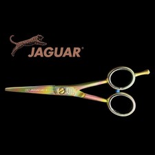 Jaguar MC5 5” Professional