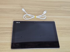 Asus Zenpad 10 P023 Black WiFi