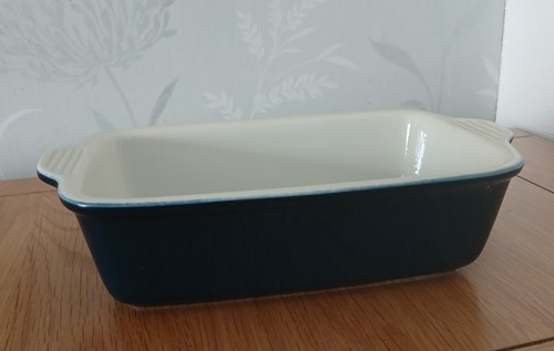 Chasseur navy cream - chasseur,