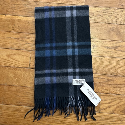 New james pringle weavers 100 - new,