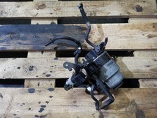 GENUINE 2016 TOYOTA AVENSIS