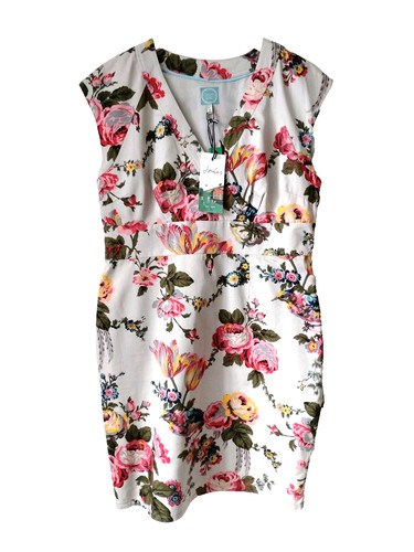 Summer clearance joules - summer, *