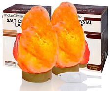 IndusClassic Natural Himalayan