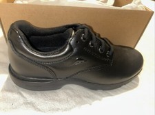 Ascent Apex Youth D Boys Shoes