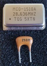 Full NTSC timing kit for