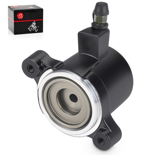 Clutch release slave cylinder - slave,