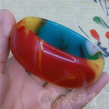 Chinese Fashion Natural Color