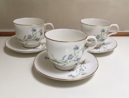 Vintage sadler wellington bone - vintage,