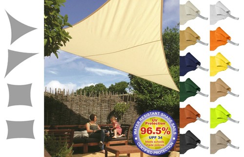 Kookaburra shade sail water - kookaburra,