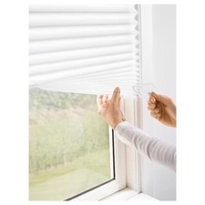 Ikea SCHOTTIS Block-Out