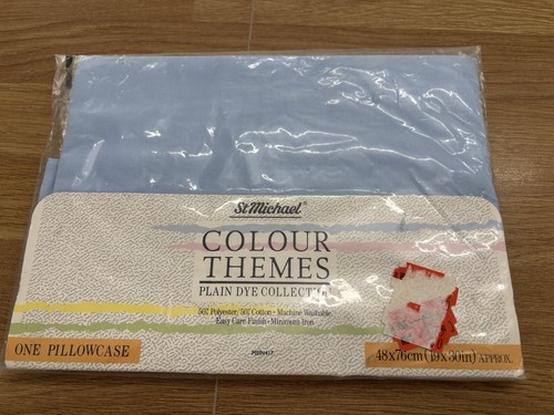 Vintage michael colour - st,