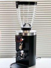 Ditting E65S Coffee Grinder