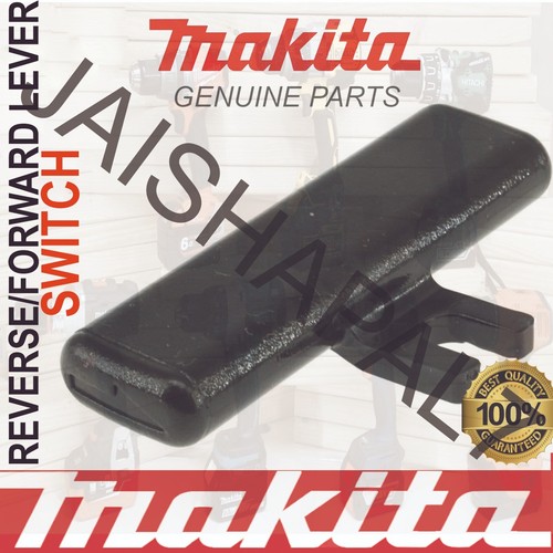 Makita impact drill driver - impact,