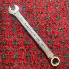 Vintage Blackhawk Tools 6mm