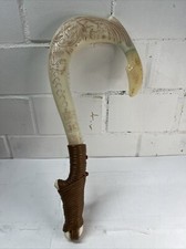 Moana Maui's Magical Fish Hook