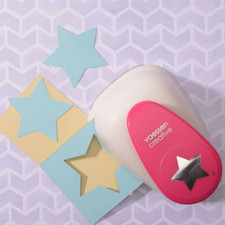 Vaessen Creative Craft Paper