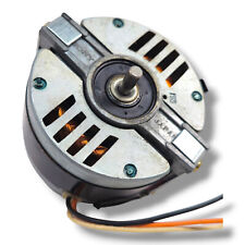 Sony TC366/377/399 genuine Motor