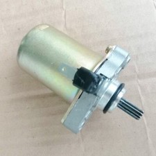 Starter Starting Motor For