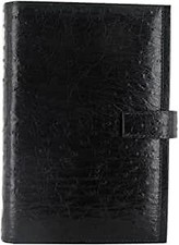 Filofax Regency Personal