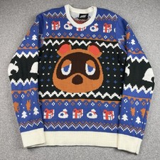 Nintendo Animal Crossing