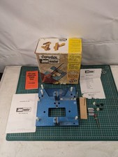 VINTAGE COPYDEX JOINT MASTER